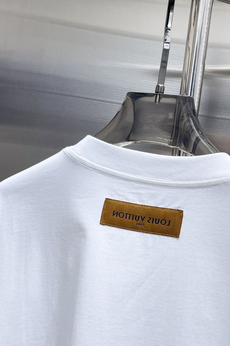 Balenciaga T-Shirts